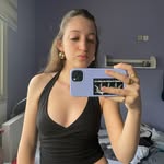 אמילי💓 - @emily_goldwasser - Instagram