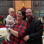 Emily Goldwasser - @egolds - Instagram