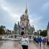 emilygoldwasser1 - @emily.goldwasser - TikTok