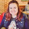 Emily - @emilygoodell8 - TikTok