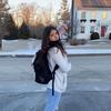 Emily - @emilyrgoodell - TikTok