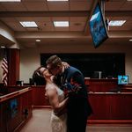 Emily Goodell - @emsters99 - Instagram