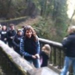 Emily Goodell - @eagoodell - Instagram