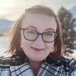 Emily Goodell - @emilyg00dy - Instagram