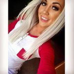 Emily Goodell - @emilybabyy_ - Instagram