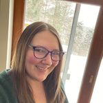 Emily Goodell - @emigoo3 - Instagram