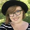 Emily Goodell - @emilygoodyy - TikTok