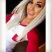 Emily Goodell - Facebook