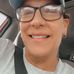 Emily Goodell - Facebook