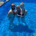 Emily Goodell-Bruce - Facebook