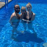 Emily Goodell-Bruce - @emigoode - Instagram