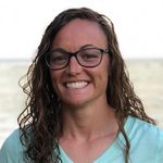 Emily Goodell, DPT - @emilygoodellpt - Instagram