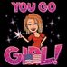 Emily Goodwell - Facebook