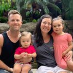Emily Jarchow Goodell - @ejarchow - Instagram