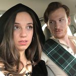 Emily Margaret Goodell - @emilymargaretgoodell - Instagram