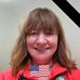 Millie Goodell - Facebook