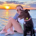 e m i l y - @emily__goodrich - Instagram