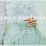 Emily | Goodrich - @emmily.goodie - Instagram