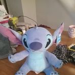 Emily A Goodrich - Facebook