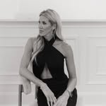 Emily Edwards Goodrich - @emilygoodrich_np - Instagram