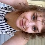 Emily - @emily__goodrich__ - Instagram