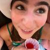 emily - @emilygoodrich05 - TikTok