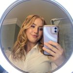 emily - @emilygoodrich_ - Instagram