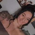 Emily Goodrich - @emily_grace24_ - Instagram