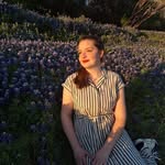 Emily Goodrich - @sisteremily_ - Instagram