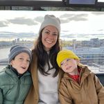 Emily Goodrich - @_emmg - Instagram