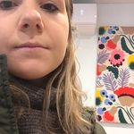 Emily Goodrich - @emily.verardo - Instagram