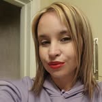 Emily Goodrich - @chic_from_the_ville - Instagram