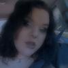 Emily Goodrich - @emilygoodrich1 - TikTok