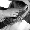 Emily Goodrich - @emilygoodrich8 - TikTok