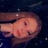 emily Goodrich - @emily_marie2003 - TikTok
