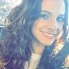 Emily Goodrich - @emilygoodrich7 - TikTok