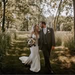 Emily Goodrich - @sweettemily - Instagram