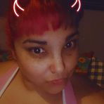Emily Goodrich - Facebook