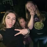 Emily Goodrich - @urfav.ems1 - Instagram