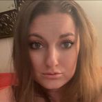 Emily Goodrich - Facebook