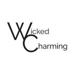 Emily Goodrich - @wickedcharminglife - Instagram