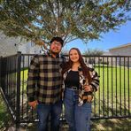 Emily Goodrich - Facebook