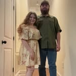 Emily Goodrich - @emilymarie_2003 - Instagram
