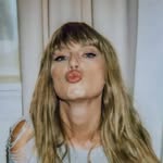 Emily Goodrich - @emily_132215 - Instagram