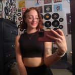 Emily Goodrich - Facebook