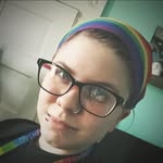 Emily Goodrich - @demontoastwithbutter - Instagram