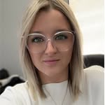 Emily Goodrich - @xemilyjaynex0 - Instagram