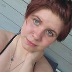Emily Goodrich - Facebook