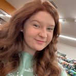 Emily Goodrich - Facebook