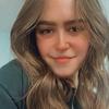 Emily Goodrich - @emmilygoodrich - TikTok